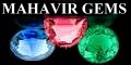 Mahavir Gems